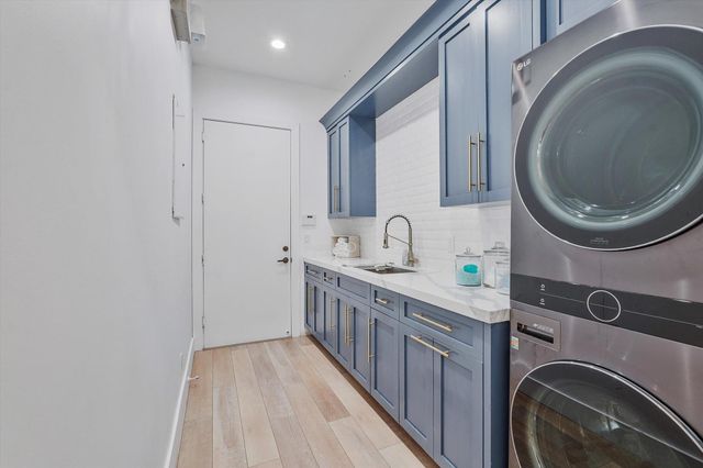 3776 Isles Vista Boulevard, Wellington, FL 33449