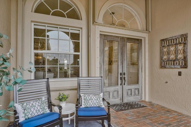 3776 Isles Vista Boulevard, Wellington, FL 33449