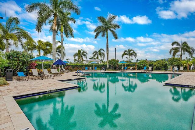 3776 Isles Vista Boulevard, Wellington, FL 33449