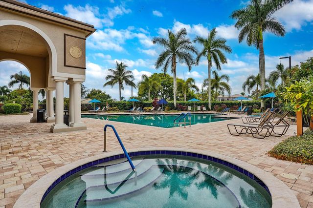 3776 Isles Vista Boulevard, Wellington, FL 33449