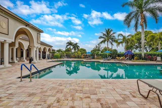 3776 Isles Vista Boulevard, Wellington, FL 33449