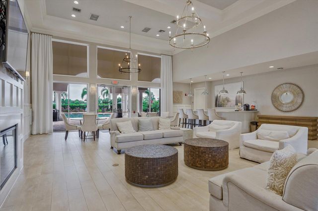 3776 Isles Vista Boulevard, Wellington, FL 33449