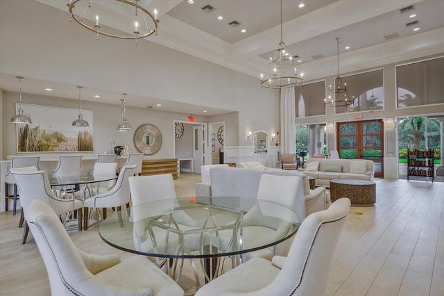 3776 Isles Vista Boulevard, Wellington, FL 33449