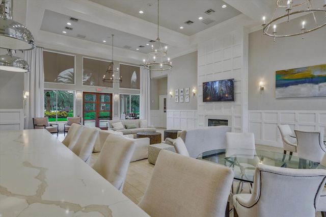 3776 Isles Vista Boulevard, Wellington, FL 33449