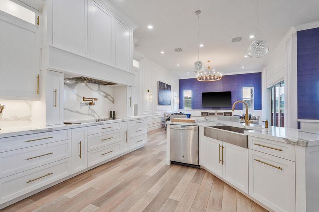 3776 Isles Vista Boulevard, Wellington, FL 33449