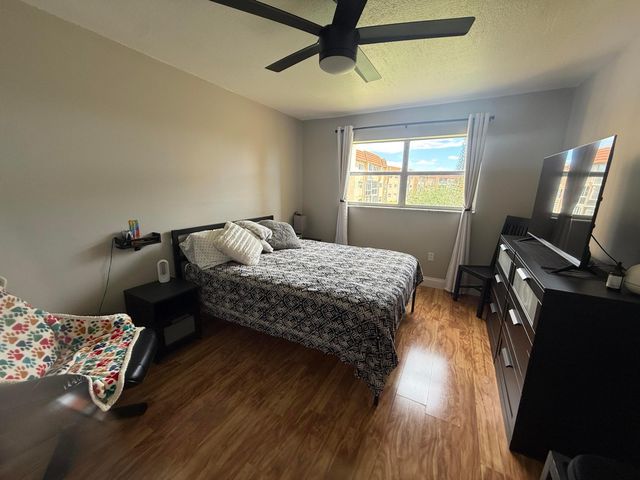 2741 N Pine Island Road 208, Sunrise, FL 33322