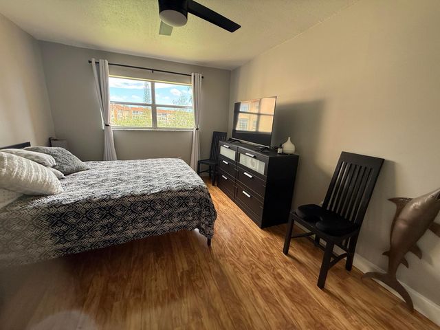 2741 N Pine Island Road 208, Sunrise, FL 33322