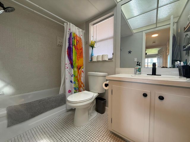 2741 N Pine Island Road 208, Sunrise, FL 33322