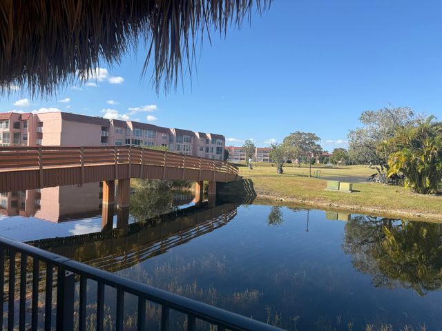 2741 N Pine Island Road 208, Sunrise, FL 33322