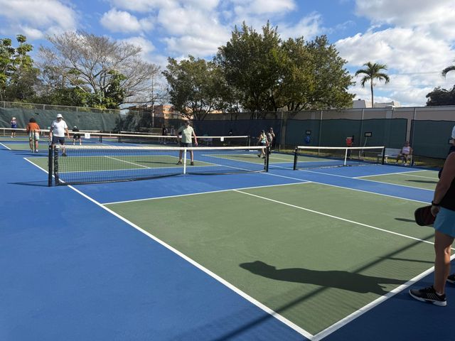 2741 N Pine Island Road 208, Sunrise, FL 33322