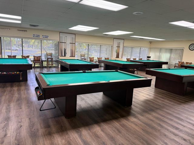 2741 N Pine Island Road 208, Sunrise, FL 33322