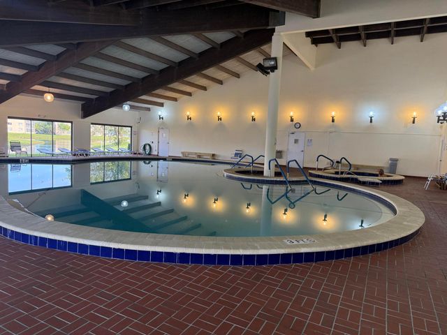 2741 N Pine Island Road 208, Sunrise, FL 33322