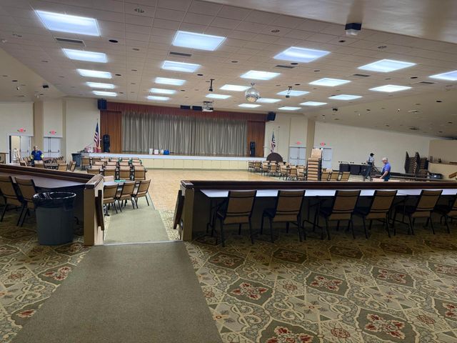 2741 N Pine Island Road 208, Sunrise, FL 33322