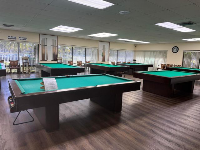 2741 N Pine Island Road 208, Sunrise, FL 33322