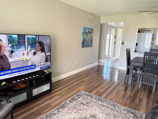 2741 N Pine Island Road 208, Sunrise, FL 33322