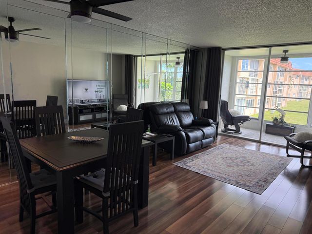 2741 N Pine Island Road 208, Sunrise, FL 33322