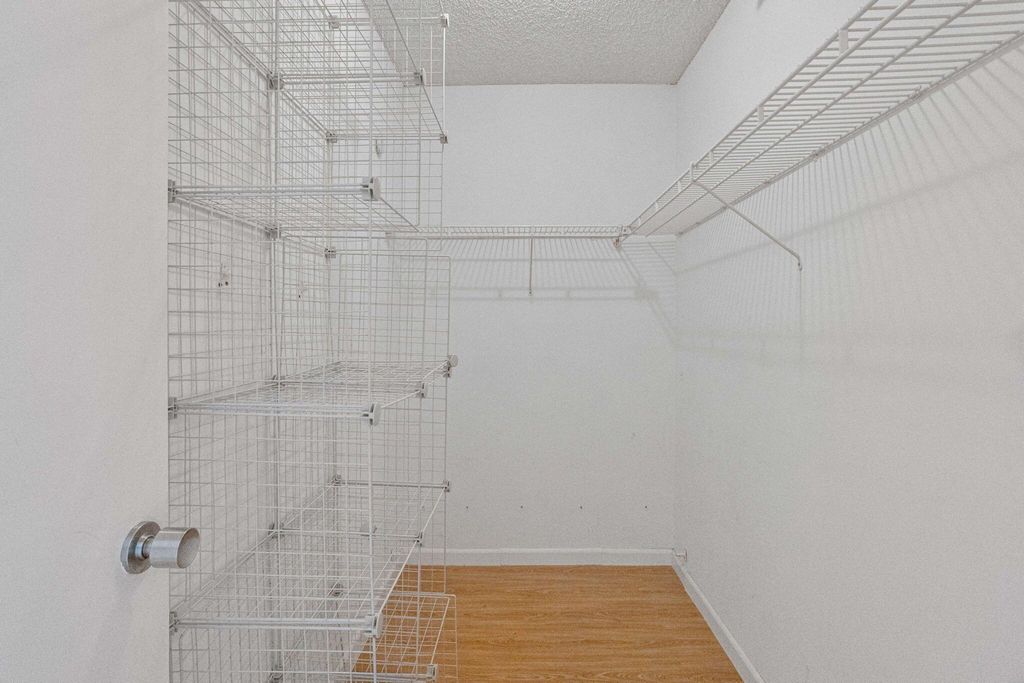 Image 38 of property listing at 4750 S Ocean Boulevard 907, Highland Beach, FL 33487