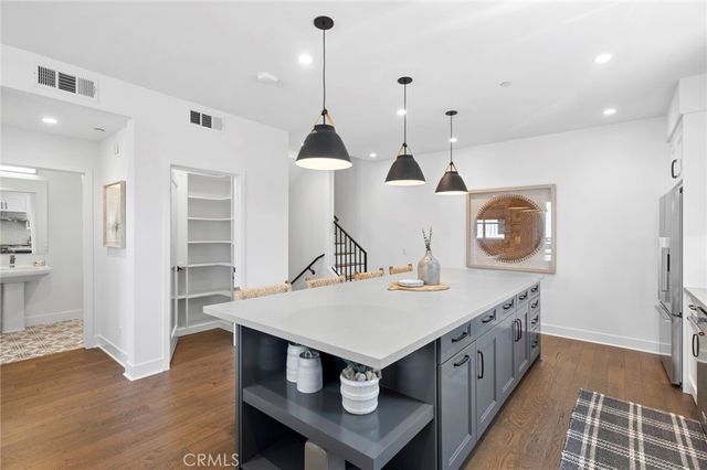 1209 Winslow, Newport Beach, CA 92660