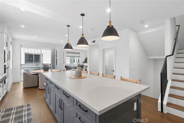 1209 Winslow, Newport Beach, CA 92660