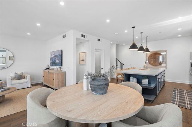 1209 Winslow, Newport Beach, CA 92660