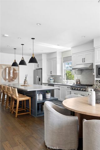 1209 Winslow, Newport Beach, CA 92660