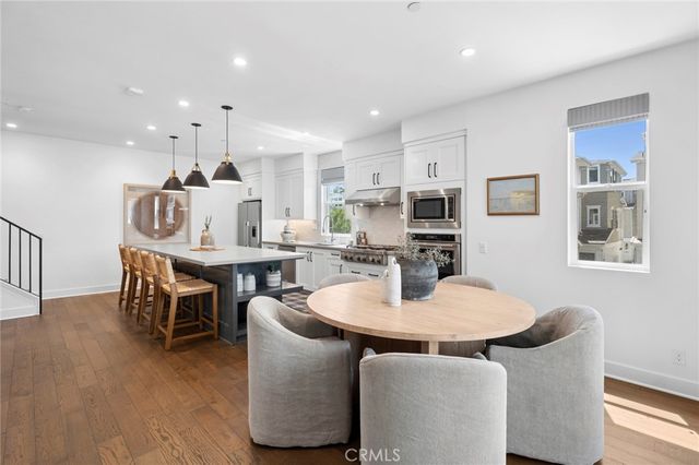 1209 Winslow, Newport Beach, CA 92660