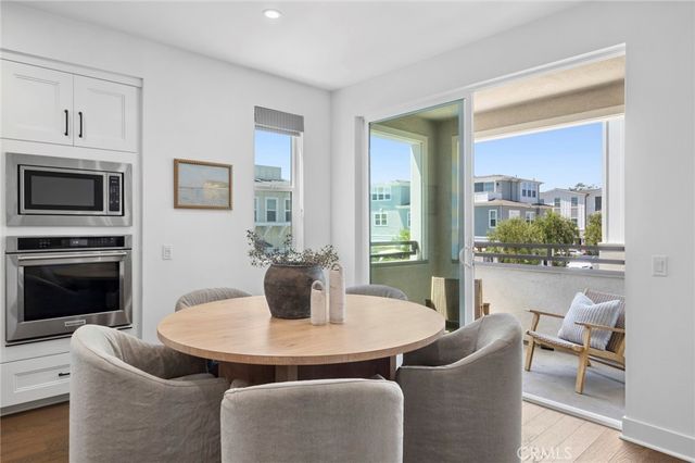 1209 Winslow, Newport Beach, CA 92660