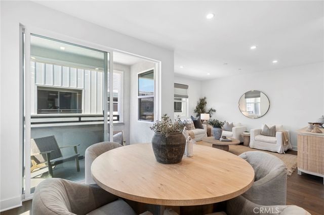 1209 Winslow, Newport Beach, CA 92660