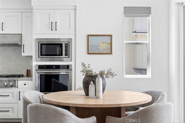 1209 Winslow, Newport Beach, CA 92660