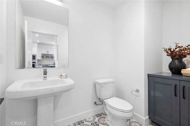 1209 Winslow, Newport Beach, CA 92660
