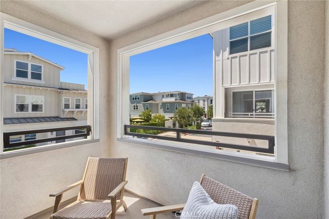 1209 Winslow, Newport Beach, CA 92660
