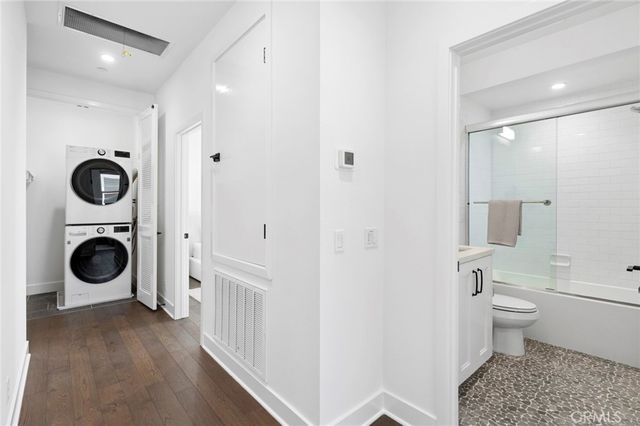 1209 Winslow, Newport Beach, CA 92660