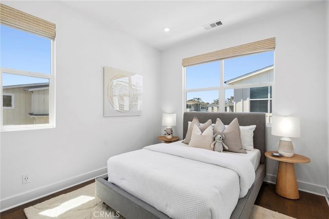 1209 Winslow, Newport Beach, CA 92660