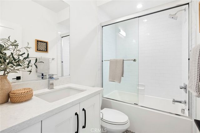 1209 Winslow, Newport Beach, CA 92660