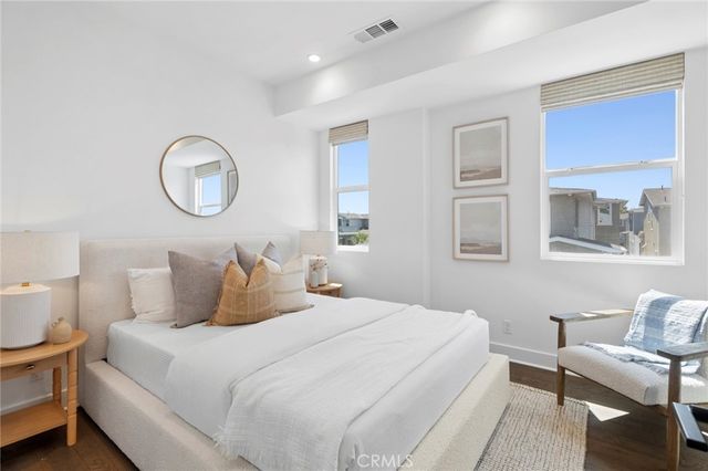 1209 Winslow, Newport Beach, CA 92660