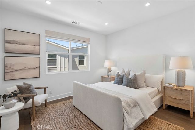 1209 Winslow, Newport Beach, CA 92660