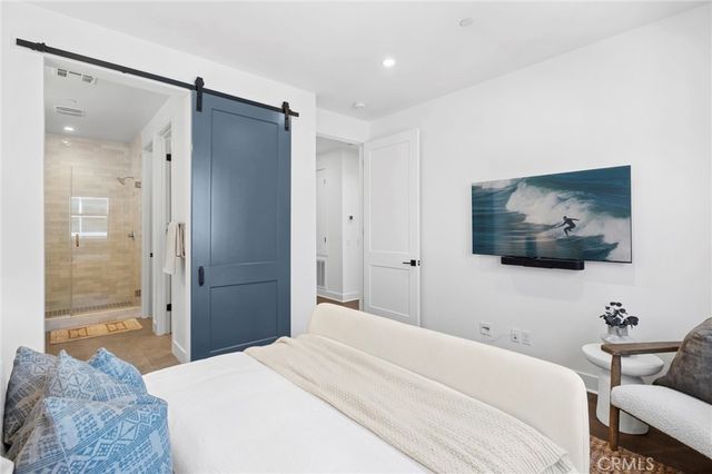 1209 Winslow, Newport Beach, CA 92660