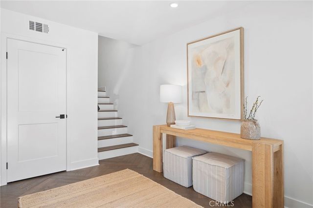 1209 Winslow, Newport Beach, CA 92660