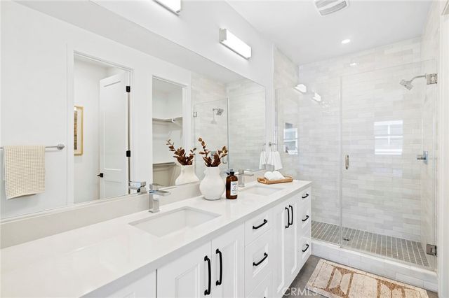 1209 Winslow, Newport Beach, CA 92660