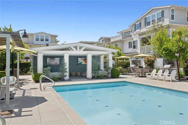 1209 Winslow, Newport Beach, CA 92660