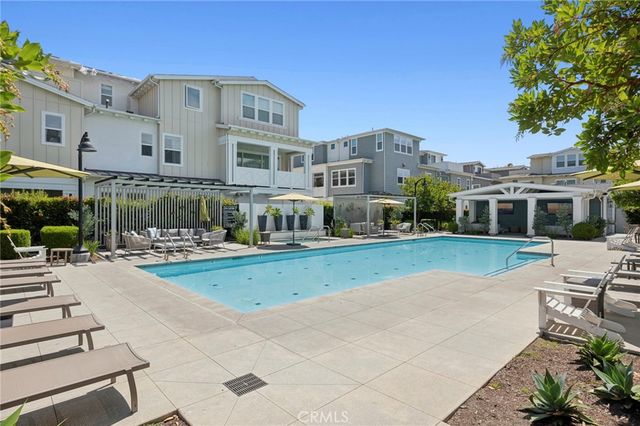 1209 Winslow, Newport Beach, CA 92660