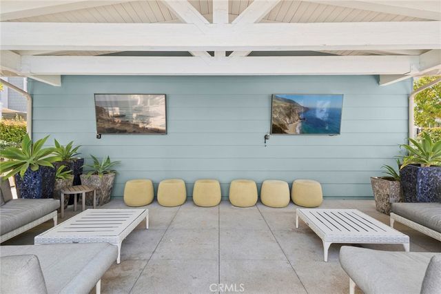 1209 Winslow, Newport Beach, CA 92660