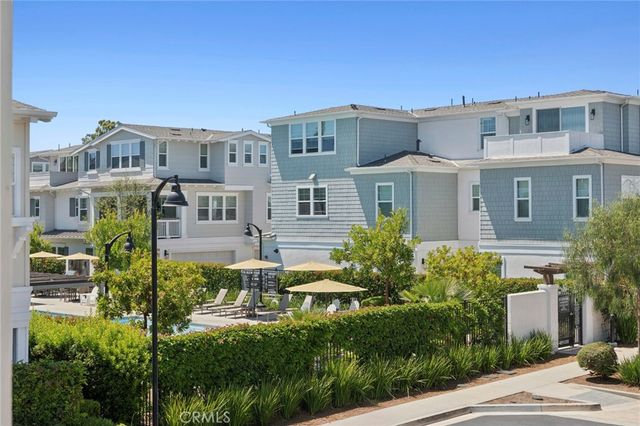 1209 Winslow, Newport Beach, CA 92660