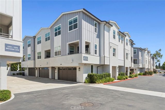 1209 Winslow, Newport Beach, CA 92660