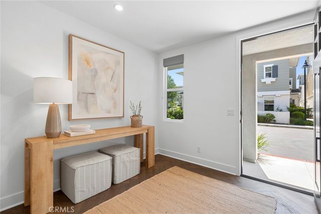 1209 Winslow, Newport Beach, CA 92660