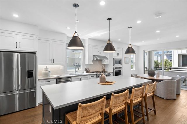 1209 Winslow, Newport Beach, CA 92660
