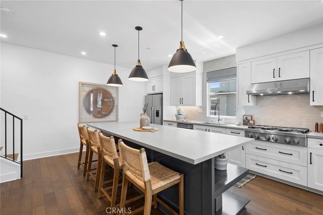1209 Winslow, Newport Beach, CA 92660