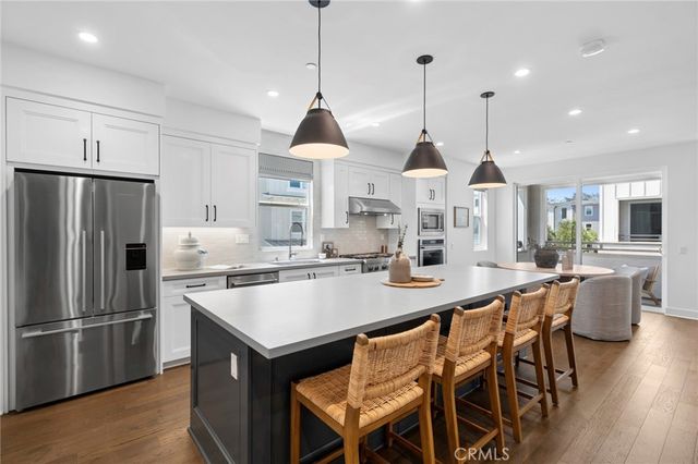 1209 Winslow, Newport Beach, CA 92660