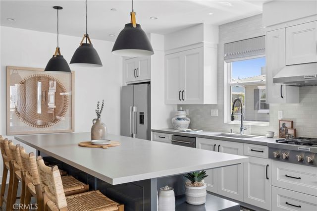 1209 Winslow, Newport Beach, CA 92660