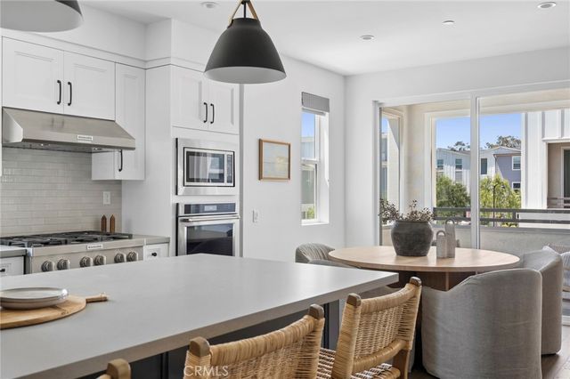 1209 Winslow, Newport Beach, CA 92660